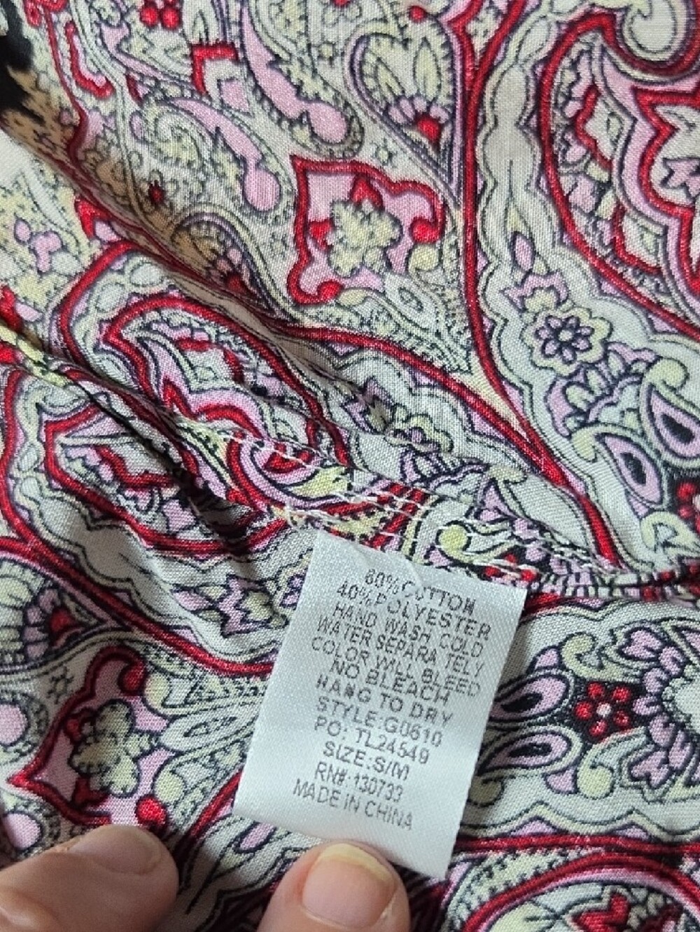 UMGEE | Boho Hooded Kimono Cardigan Fringe‎ Tassel Festival Layer Duster | S / M - Picture 5 of 8